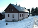 Ubytování U Pavla Balaše Ubytování U Pavla Balaše